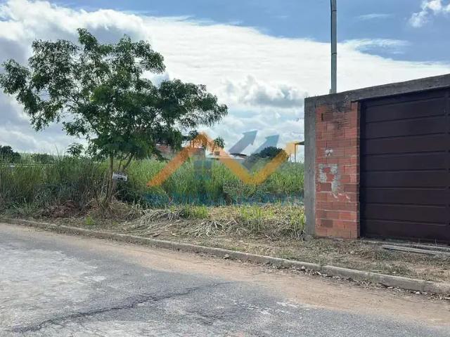 Terreno venda em Região Geográfica Imediata de Caratinga, Caratinga
