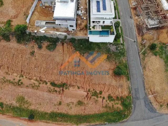 Terreno venda em Região Geográfica Imediata de Caratinga, Caratinga