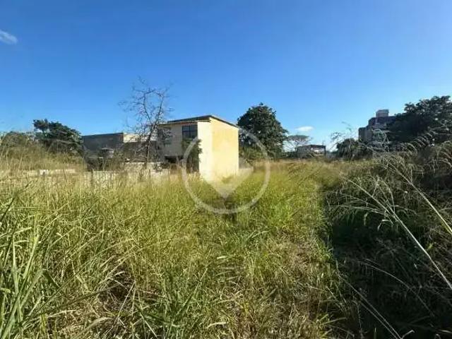 Terreno venda em Região Geográfica Imediata de Caratinga, Caratinga