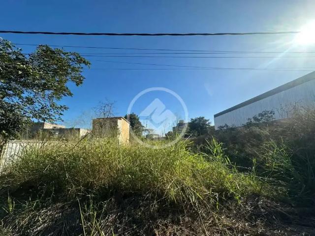 Terreno venda em Região Geográfica Imediata de Caratinga, Caratinga