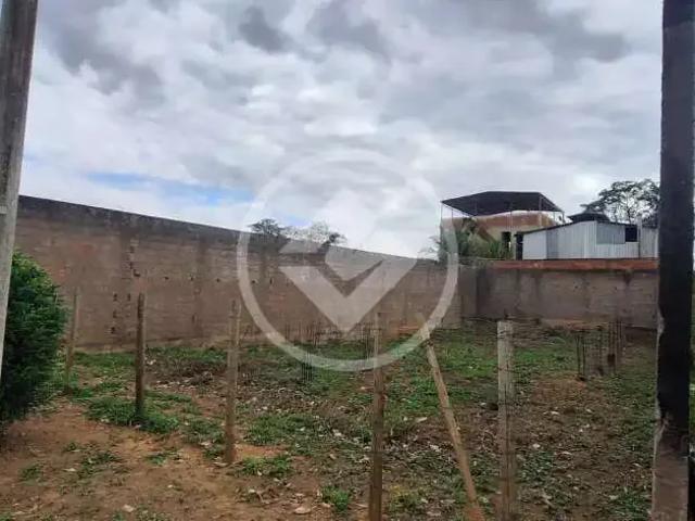 Terreno venda em Região Geográfica Imediata de Caratinga, Caratinga