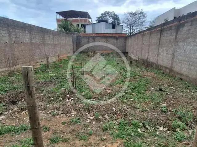 Terreno venda em Região Geográfica Imediata de Caratinga, Caratinga