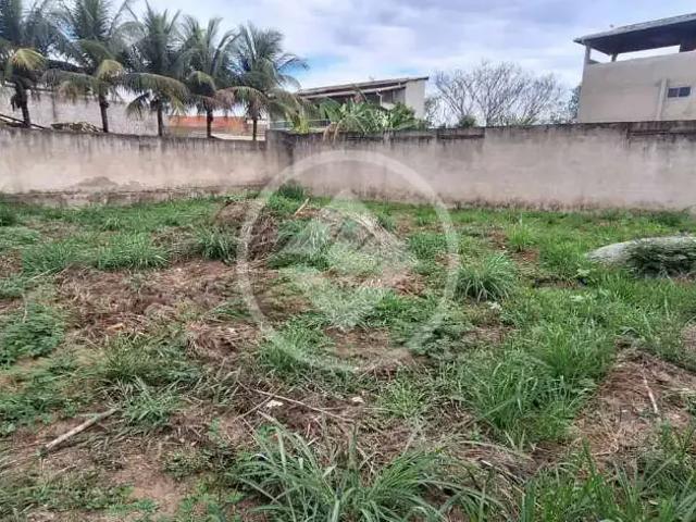 Terreno venda em Região Geográfica Imediata de Caratinga, Caratinga