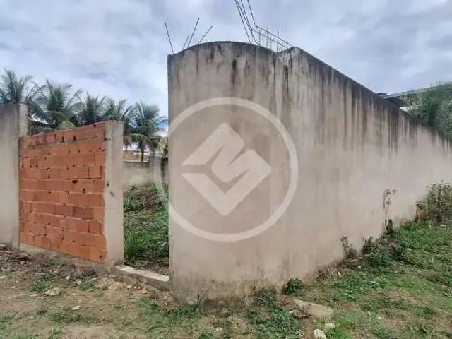 Terreno venda em Região Geográfica Imediata de Caratinga, Caratinga