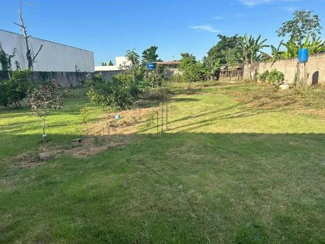 Terreno venda em Região Geográfica Imediata de Caratinga, Caratinga