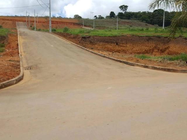 Terreno venda em Região Geográfica Imediata de Caratinga, Caratinga