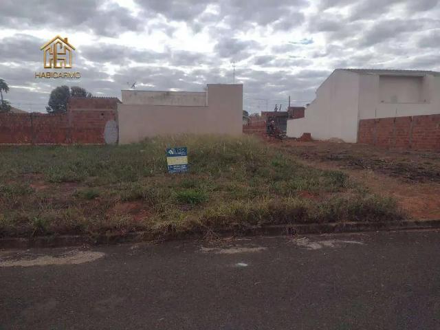 Terreno venda em Região Imediata de Ourinhos, Ourinhos