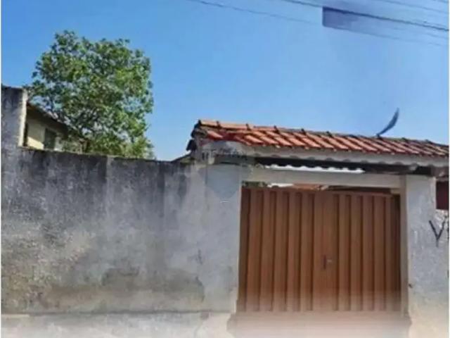 Terreno venda em Região Geográfica Imediata de Pouso Alegre, Careaçu