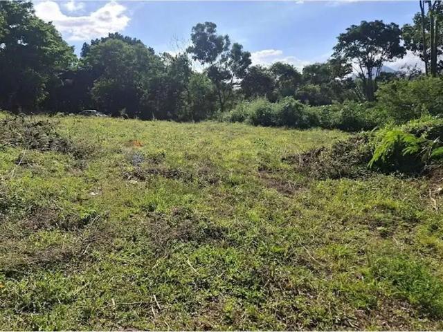 Terreno venda em Região Geográfica Imediata de Vitória, Região Metropolitana da Grande Vitória