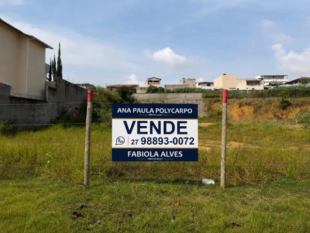 Terreno venda em Região Geográfica Imediata de Vitória, Região Metropolitana da Grande Vitória
