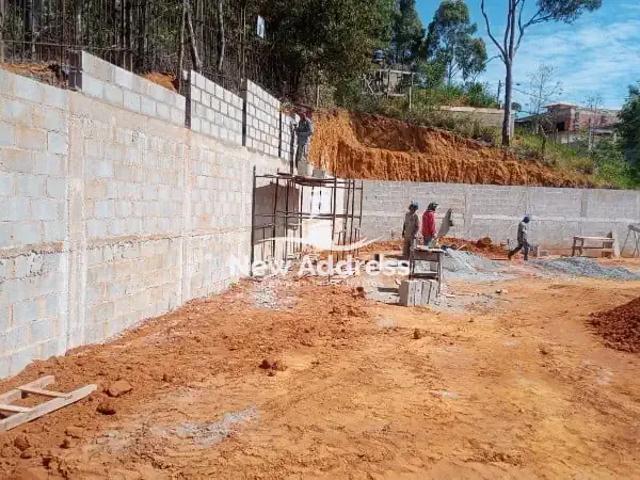 Terreno venda em Região Geográfica Imediata de Vitória, Região Metropolitana da Grande Vitória