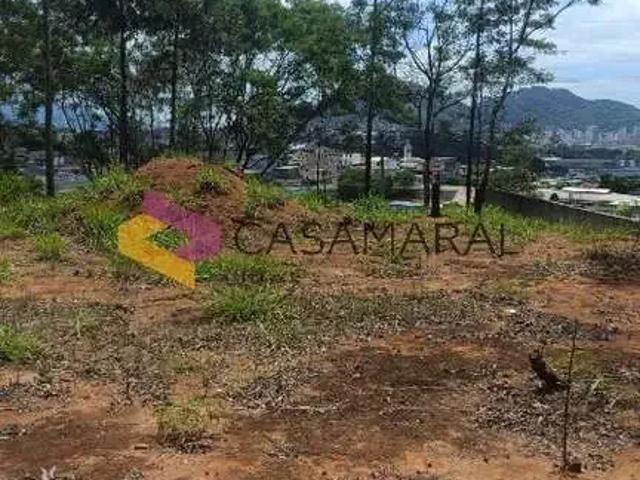 Terreno venda em Região Geográfica Imediata de Vitória, Região Metropolitana da Grande Vitória