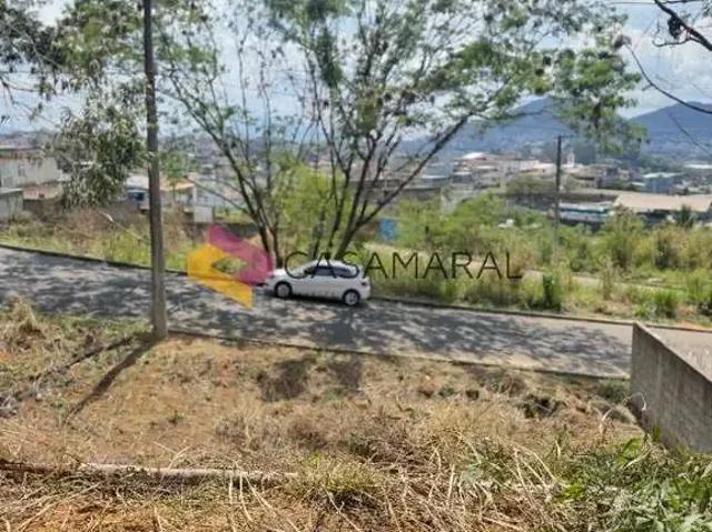 Terreno venda em Região Geográfica Imediata de Vitória, Região Metropolitana da Grande Vitória