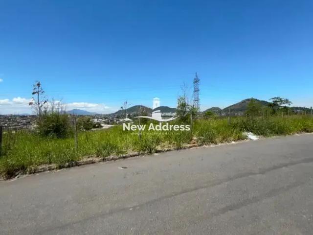 Terreno venda em Região Geográfica Imediata de Vitória, Região Metropolitana da Grande Vitória