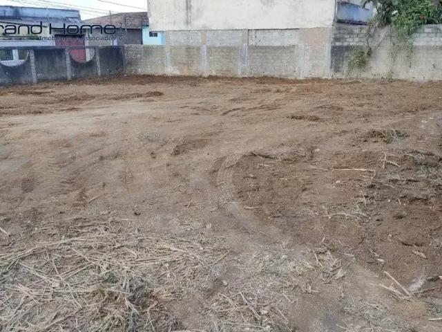 Terreno venda em Região Geográfica Imediata de Vitória, Região Metropolitana da Grande Vitória