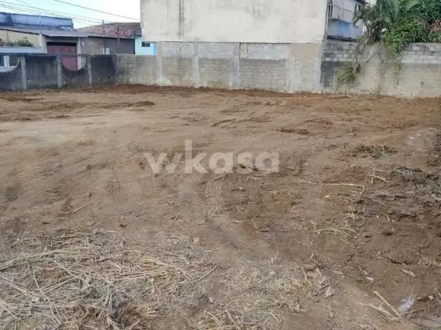 Terreno venda em Região Geográfica Imediata de Vitória, Região Metropolitana da Grande Vitória