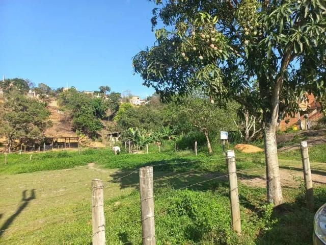 Terreno venda em Região Geográfica Imediata de Vitória, Região Metropolitana da Grande Vitória