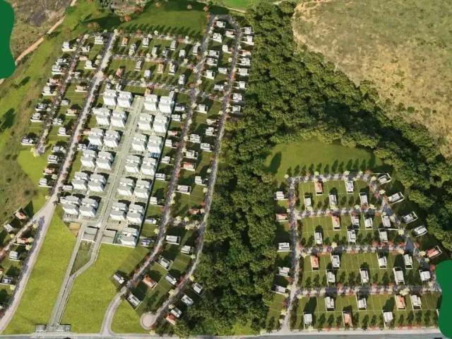Terreno venda em Região Geográfica Imediata de Vitória, Região Metropolitana da Grande Vitória