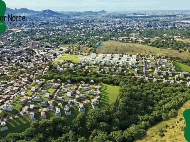 Terreno venda em Região Geográfica Imediata de Vitória, Região Metropolitana da Grande Vitória