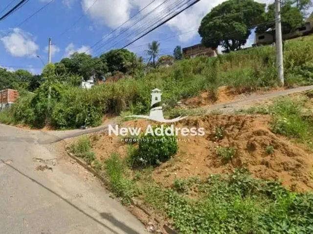 Terreno venda em Cariacica, Região Geográfica Intermediária de Vitória