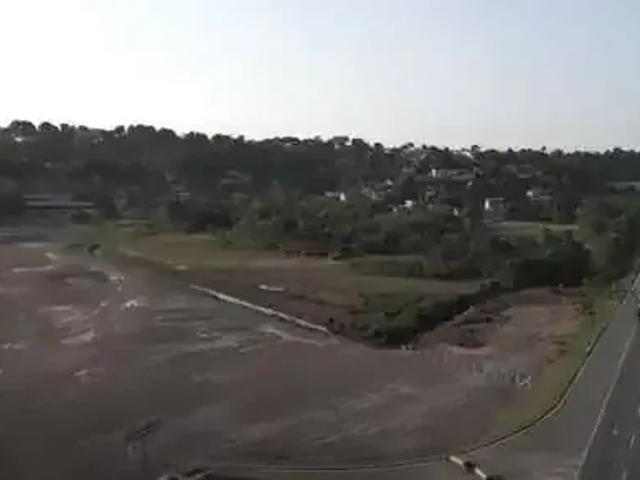 Terreno venda em Região Geográfica Imediata de Vitória, Região Metropolitana da Grande Vitória