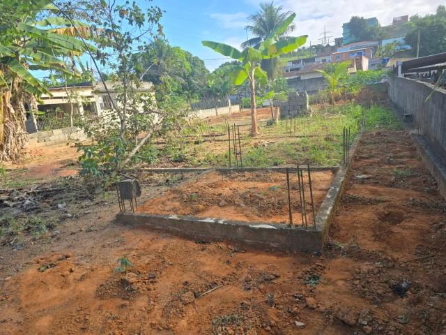 Terreno venda em Região Geográfica Imediata de Vitória, Região Metropolitana da Grande Vitória