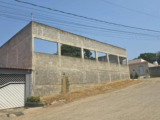 Terreno venda em Região Geográfica Imediata de Vitória, Região Metropolitana da Grande Vitória