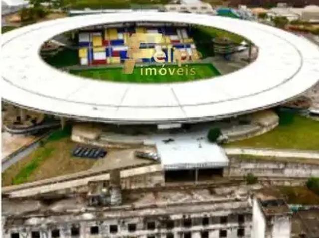 Terreno venda em Região Geográfica Imediata de Vitória, Região Metropolitana da Grande Vitória