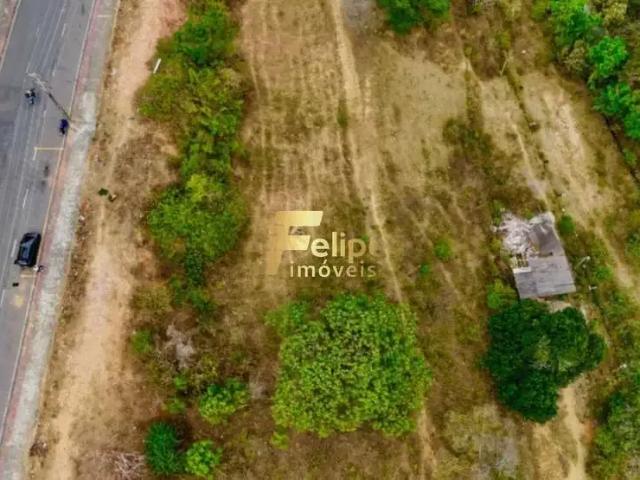 Terreno venda em Região Geográfica Imediata de Vitória, Região Metropolitana da Grande Vitória