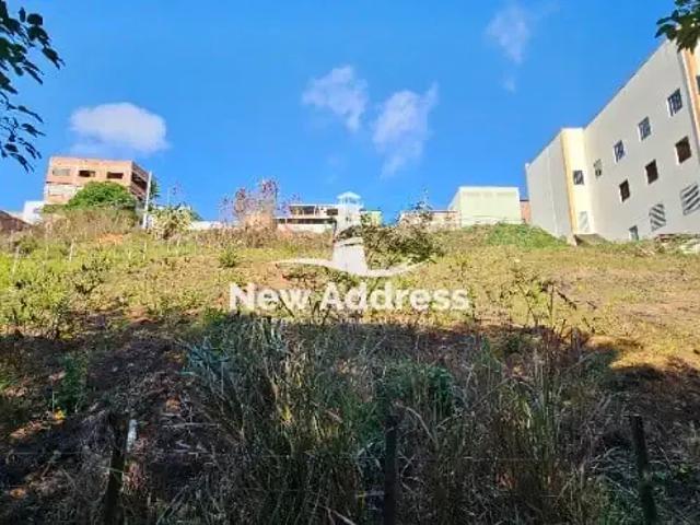 Terreno venda em Região Geográfica Imediata de Vitória, Região Metropolitana da Grande Vitória