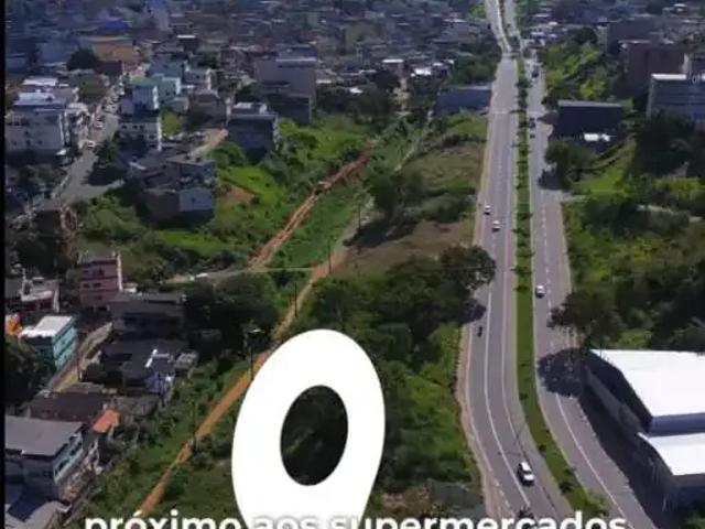 Terreno venda em Região Geográfica Imediata de Vitória, Região Metropolitana da Grande Vitória