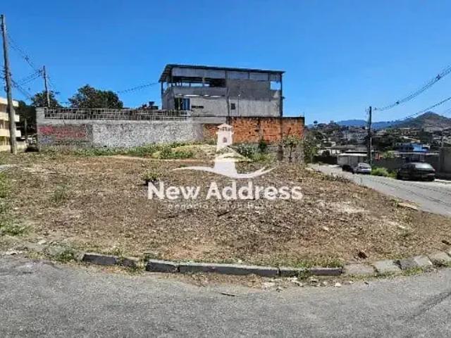 Terreno venda em Região Geográfica Imediata de Vitória, Região Metropolitana da Grande Vitória