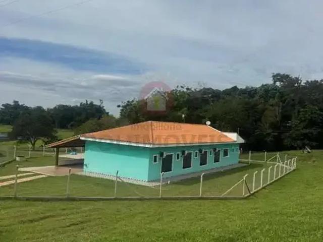 Terreno venda em Região Geográfica Imediata de Santo Antônio da Platina, Carlópolis