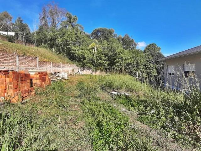 Terreno venda em Carlos Barbosa, Região Geográfica Intermediária de Caxias do Sul