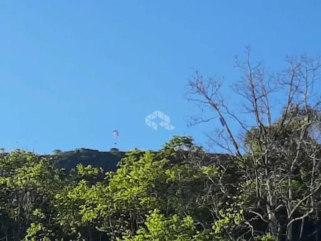 Terreno venda em Região Geográfica Imediata de Bento Gonçalves, Carlos Barbosa