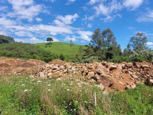 Terreno venda em Carlos Barbosa, Região Geográfica Intermediária de Caxias do Sul