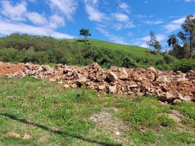 Terreno venda em Carlos Barbosa, Região Geográfica Intermediária de Caxias do Sul