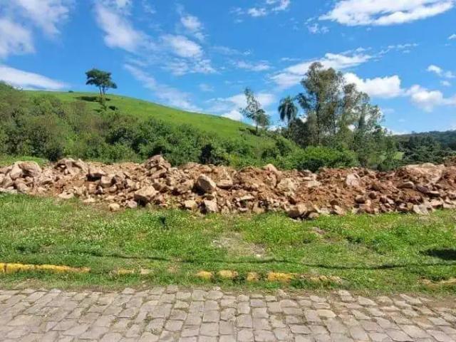 Terreno venda em Região Geográfica Imediata de Bento Gonçalves, Carlos Barbosa
