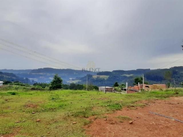 Terreno venda em Carlos Barbosa, Região Geográfica Intermediária de Caxias do Sul