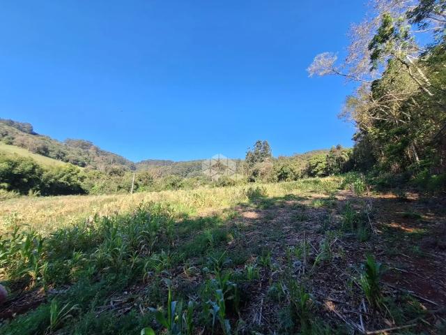 Terreno venda em Arco Verde, Carlos Barbosa