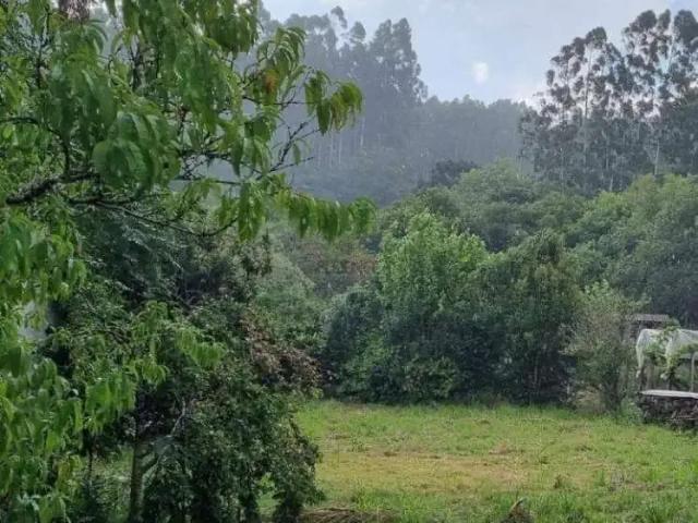 Terreno venda em Região Geográfica Imediata de Bento Gonçalves, Carlos Barbosa