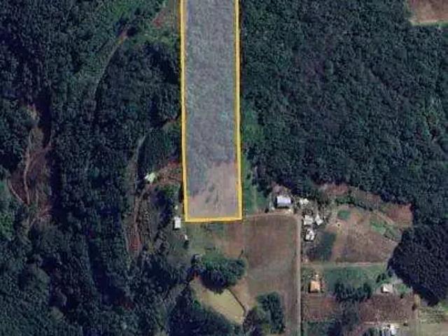 Terreno venda em Região Geográfica Imediata de Bento Gonçalves, Carlos Barbosa