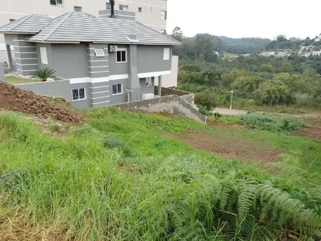 Terreno venda em Região Geográfica Imediata de Bento Gonçalves, Carlos Barbosa