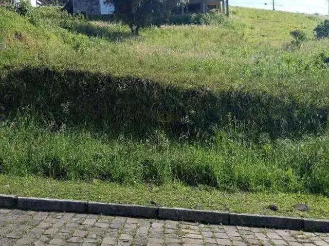 Terreno venda em Região Geográfica Imediata de Bento Gonçalves, Carlos Barbosa