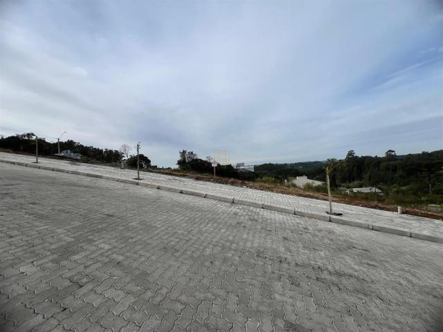 Terreno venda em Carlos Barbosa, Região Geográfica Intermediária de Caxias do Sul