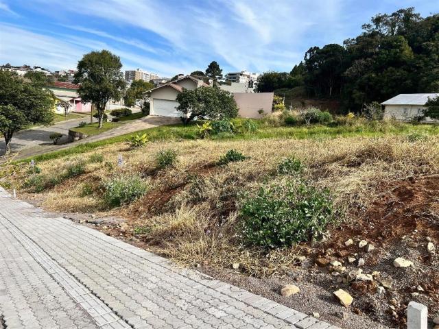 Terreno venda em Carlos Barbosa, Região Geográfica Intermediária de Caxias do Sul