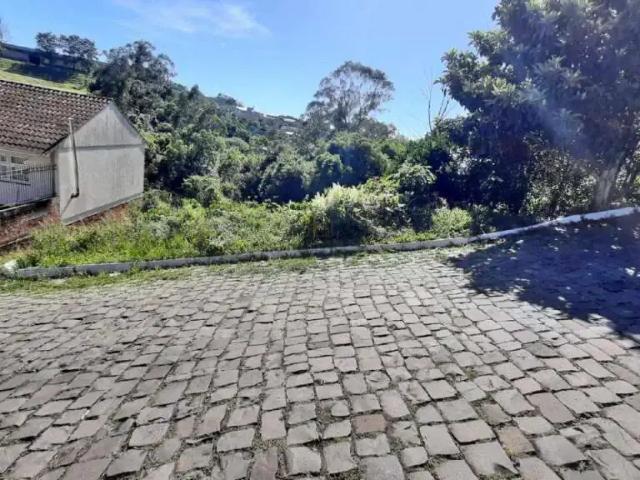 Terreno venda em Região Geográfica Imediata de Bento Gonçalves, Carlos Barbosa
