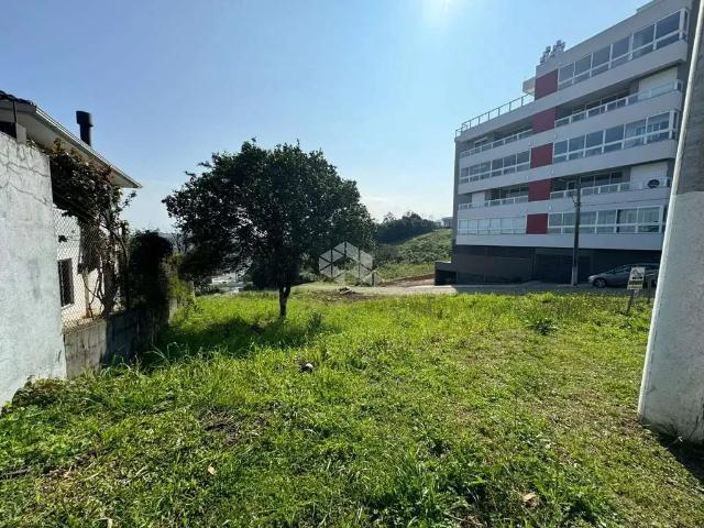 Terreno venda em Carlos Barbosa