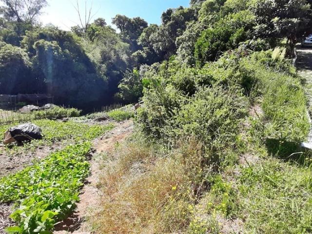 Terreno venda em Carlos Barbosa, Região Geográfica Intermediária de Caxias do Sul