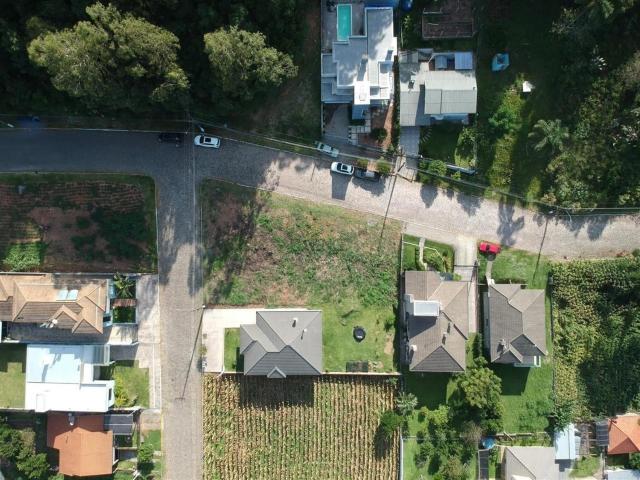Terreno venda em Carlos Barbosa, Região Geográfica Intermediária de Caxias do Sul